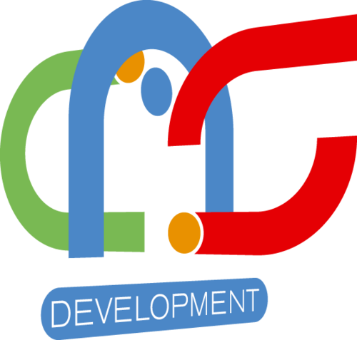 Gespecialiseerd in het ontwerpen, bouwen en onderhouden van webwinkels op basis van Joomla, VirtueMart, HikaShop en redSHOP