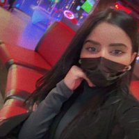 نوف 🇸🇦 (@tbwkyhs) Twitter profile photo