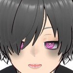 Nap{👾Vtuber}さんのプロフィール画像