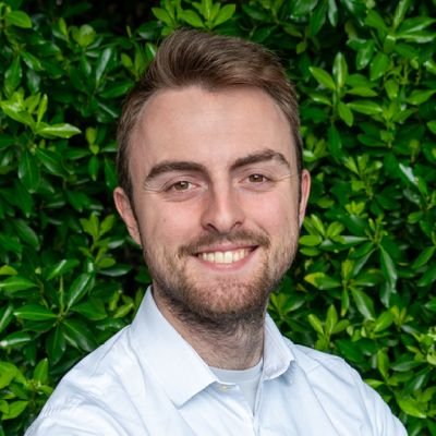 GE24 Labour and Co-op Candidate in Devon / Chair of South West Young Labour / Former EDDC Cllr / Founder Foodsave CIC / Chair Exeter Young Labour 🌹
