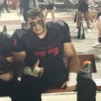 Oscar Castillo (@oscar0castillo0) 's Twitter Profile Photo