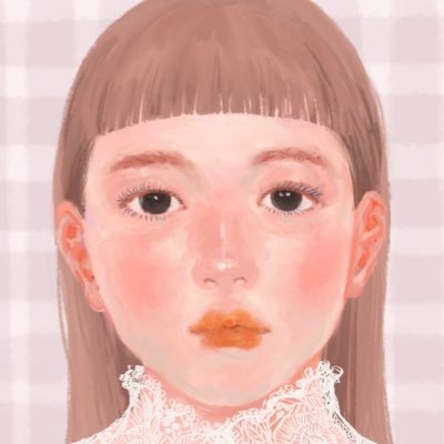 このアカウントは「雑多垢」☞音楽、ファッション、アート、アニメ(声優も含む)、自然と動物と旅など興味があるやつは何でも好き♡ /好きな言葉は「なるようになる」と「ありがとう」/無言フォロー失礼します。/HSPのINFJなんだ…/滅多に呟かないただの「情報収集」/リポスト多め。/ちゃんと生きてます。