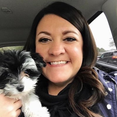 Charlottes61584's profile picture. 