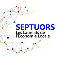 Trophées Septuors(@septuors) 's Twitter Profile Photo
