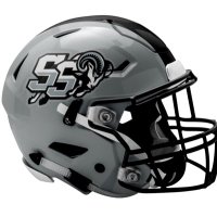 South Side Football (@ssramsfb) 's Twitter Profile