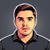 Camilo Piedrahita (@camilopiedra) Twitter profile photo Camilo Piedrahita (@camilopiedra) Twitter profile photo