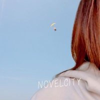 もあ(@more_nb7) 's Twitter Profile Photo