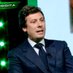 alfonso bellia (@alfonsobellia) Twitter profile photo alfonso bellia (@alfonsobellia) Twitter profile photo