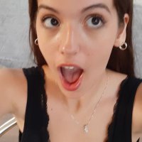 sarito 💫 (@callate_saraaa) 's Twitter Profile