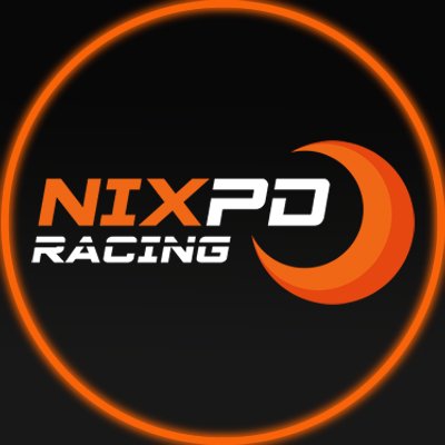 NIXPDRacing Profile Picture