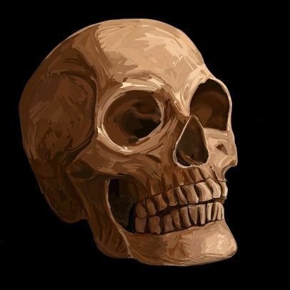 13MelissaECal's profile picture. Too young on the inside to be as old as I am on the outside.