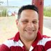 Yusniel Rodríguez Páez (@yusnielrodpaez) Twitter profile photo Yusniel Rodríguez Páez (@yusnielrodpaez) Twitter profile photo