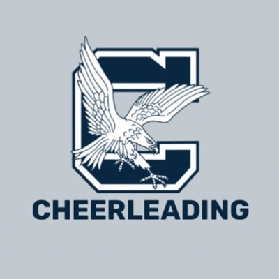 Clover_Cheer's profile picture. 5A Varsity & JV Cheerleading