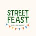 Street Feast (@streetfeast) Twitter profile photo