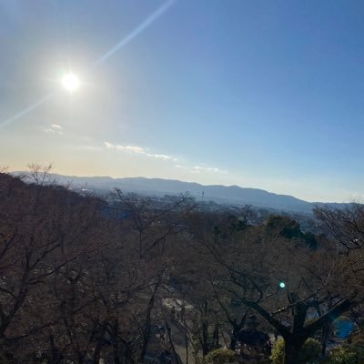 d_snowsanta's profile picture. 麻雀.競艇パチスロ好き