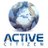 ActiveCitizen