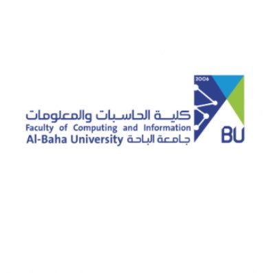 كلية الحاسبات والمعلومات Profile