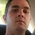 James Jones (@jamesjones65063) Twitter profile photo James Jones (@jamesjones65063) Twitter profile photo