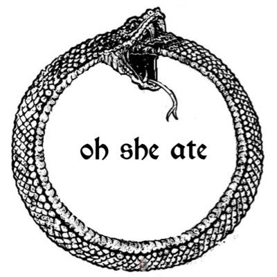 neurdygirl's profile picture. 