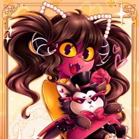 CaramelCat85 (@caramelcat85) 's Twitter Profile
