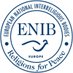 ENIB (@ENIBrfpEurope) Twitter profile photo