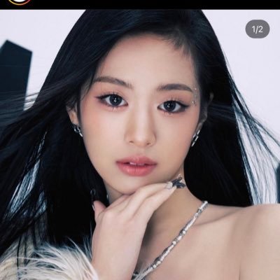 Ahyeonismn Profile Picture