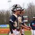 cross yarborough (@c_yarborough11) Twitter profile photo cross yarborough (@c_yarborough11) Twitter profile photo