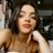 jjassyjaay's profile image