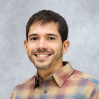 Tarciso Almeida Ferreira Jr. (@tafjunio) 's Twitter Profile