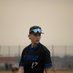 Parker Reinke (@parkerreinke) Twitter profile photo Parker Reinke (@parkerreinke) Twitter profile photo