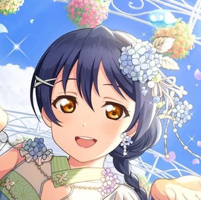 ぬくぬくさんのプロフィール画像