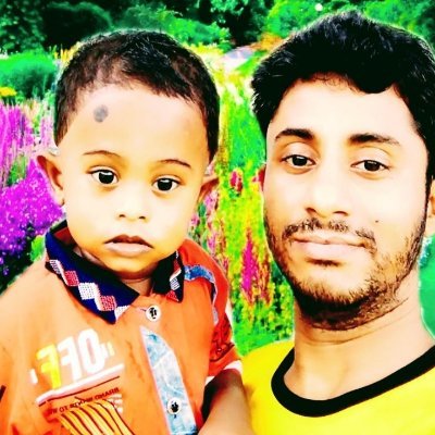 ShohagHasan9297's profile picture. 
