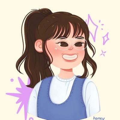 honeynastard Profile Picture