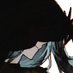 ᅠᅠἙκάτη (@__witchgoddess) Twitter profile photo ᅠᅠἙκάτη (@__witchgoddess) Twitter profile photo