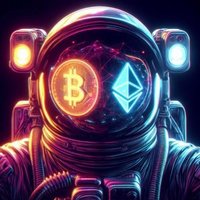 ™️🌐Everything Crypto🌐™️ (@thequantking1) 's Twitter Profile