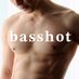 bbasbask (@ksabsabb) Twitter profile photo bbasbask (@ksabsabb) Twitter profile photo
