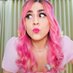 Gris Verduzco (@mis_pastelitos) Twitter profile photo Gris Verduzco (@mis_pastelitos) Twitter profile photo