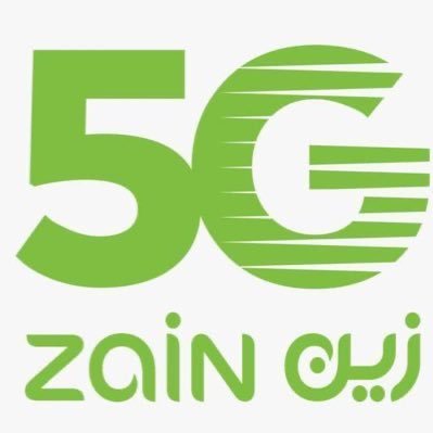 مندوب شركه زين 5g 

للتواصل واتس اب /0534012937

التوصيل مجانا لاي مكان داخل المملكه