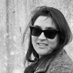 Tânia Mateus (@tataniamateus) Twitter profile photo Tânia Mateus (@tataniamateus) Twitter profile photo