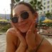 Isabella Sohl (@isabellasohl) Twitter profile photo Isabella Sohl (@isabellasohl) Twitter profile photo