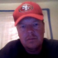 rob wormgoor (@robwormgoor) 's Twitter Profile
