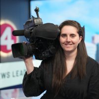 Allison Staebell (@ajstaebell) 's Twitter Profile