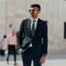 قحطان عدنان ⚖️ (@qhtanadna1) Twitter profile photo قحطان عدنان ⚖️ (@qhtanadna1) Twitter profile photo