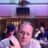 ChrisStockdale retweeted this