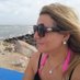 Daiana Alejandra Hergert (@hergert_daiana) Twitter profile photo Daiana Alejandra Hergert (@hergert_daiana) Twitter profile photo