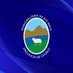 Municipalidad de Rio Mayo Chubut (@riomayoredes) Twitter profile photo Municipalidad de Rio Mayo Chubut (@riomayoredes) Twitter profile photo
