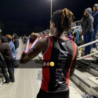 Jermaine mcmillian (@trackkgod) 's Twitter Profile