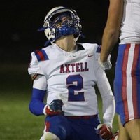 Landon Schmitz (@landon_schmitz) 's Twitter Profile