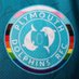 Plymouth Dolphins RFC 🇬🇧🏉🐬🌈 (@Plymdolphinsrfc) Twitter profile photo