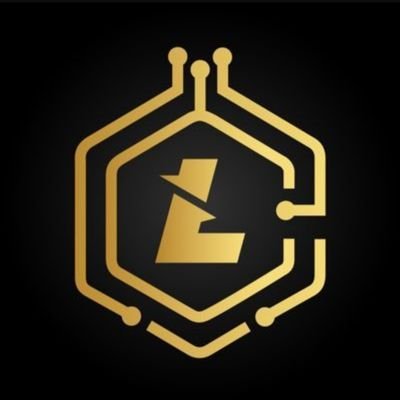 muh_lutfy's profile picture. 6SLWYACN